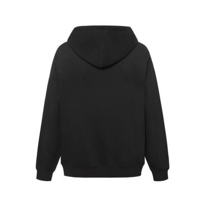 wholesale quality celine hoodie model no. 2